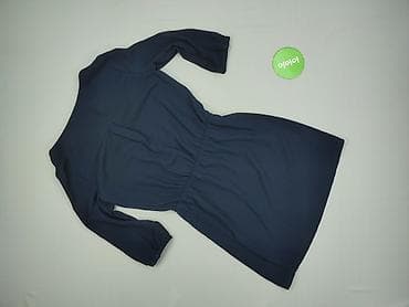 curry kurtki: Jacqueline De Yong, Sukienka damska, rozmiar XS — 3