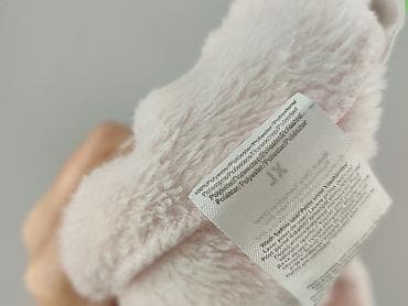 piżama hello kitty s: Spodnie do spania, rozmiar XL — 6