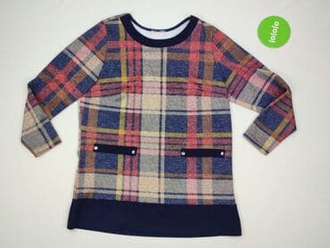 shein tuniki plus size: Bluzka damska, rozmiar L — 2