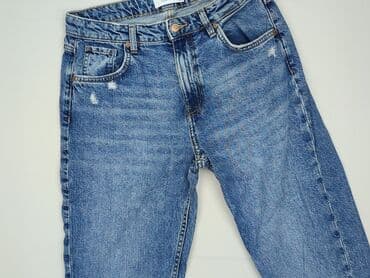 Jeans for women, size M