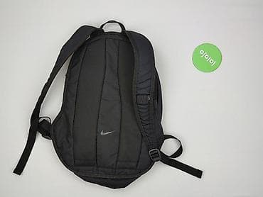 koszyk ccc: Plecak, Nike, stan - Dobry — 3