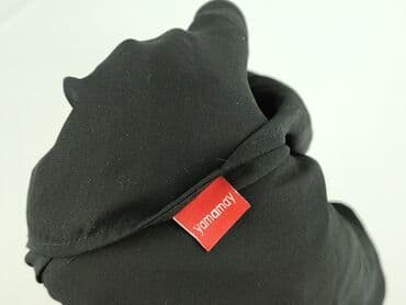 srebrna narzutka: Yamamay, Women`s cape, size S — 4