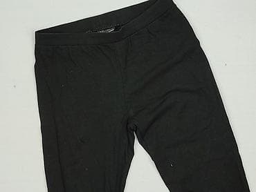 Beloved, Legginsy rozmiar M