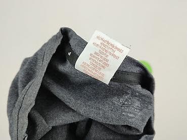 reebok bluzy: Adidas, T-shirt damski, rozmiar S — 4
