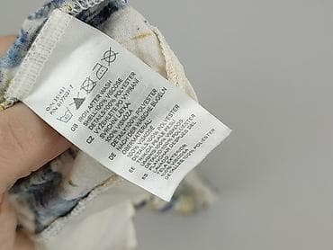 top amisu: H&M, Sukienka damska, rozmiar M — 5