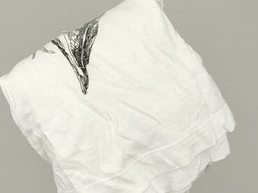 bluzka od solar: Solar, Bluzka damska, rozmiar M — 5