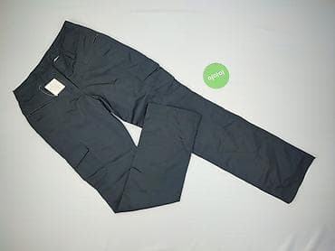 deichmann sniegowce: Bpc bonprix collection, Spodnie cargo damskie, rozmiar M — 2