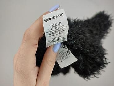 bonmarche sweter: Atmosphere, Kardigan damski, rozmiar L — 6