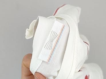 bluzka passions: T-shirt damski, rozmiar One size — 4