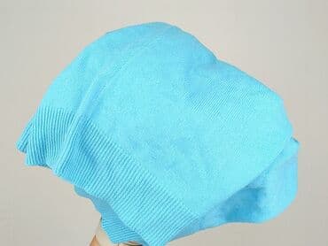 t shirty z dekoltem v allegro: Светр жіночий, розмір 2XL — 5