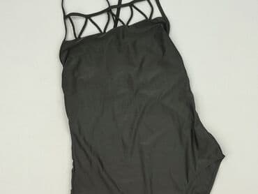 Body damskie, rozmiar XL