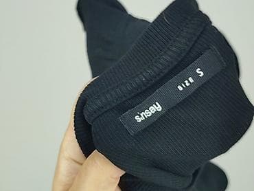 cecil s: Sinsay, Bluzka damska, rozmiar S — 4