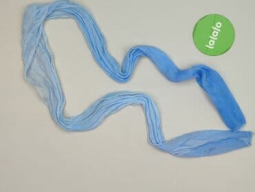Accessories: Scarf, Female, condition - Perfect — 2