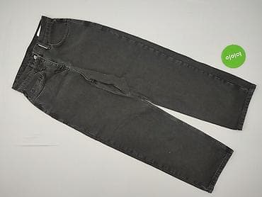 motel jeans: Jeansy damskie, rozmiar S — 2