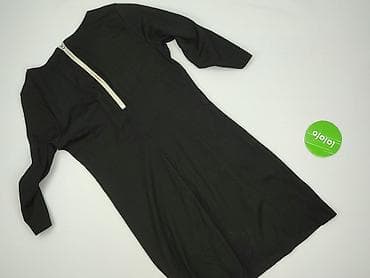 suknie z tafty: Woman, Sukienka damska, rozmiar M — 3