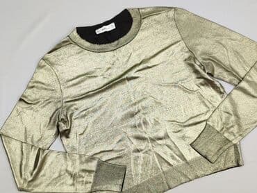 Kobiety: Zara, Sweter damski, rozmiar M — 1