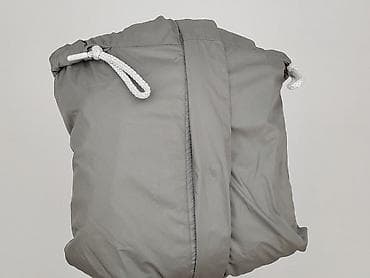 iets frans polar: Frieda & Freddies, Parka damska, rozmiar L — 7