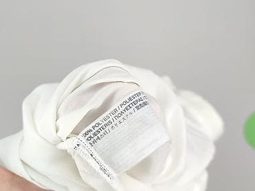cambio: Mango, Koszula damska, rozmiar S — 4