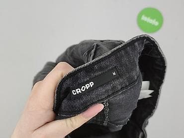 Cropp, Spódnica damska, rozmiar M w lalafo.pl — 4 Cropp, Spódnica damska, rozmiar M — 4