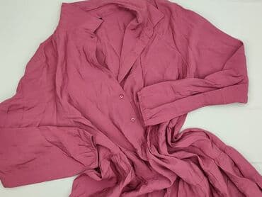 sukienka na chrzest dla mamy plus size: Janina, Sukienka damska, rozmiar XL — 1