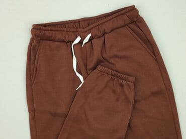 Tracksuit bottoms for men, M