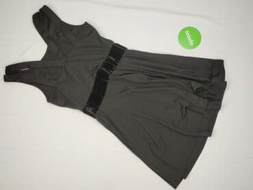 allegro modna kiecka sukienki: FB Sister, Sukienka damska, rozmiar L — 3