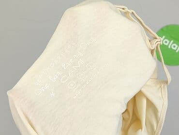 koszulki na ramiączkach plus size: Atmosphere, Top damski, rozmiar S — 4