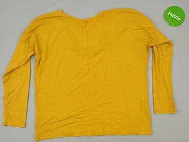 endo piżamy: Awanti, Bluzka damska, rozmiar 5XL — 3