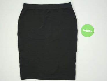 spódnice z tiulu dla puszystych: Wybierz, Spódnica damska, rozmiar XL — 2