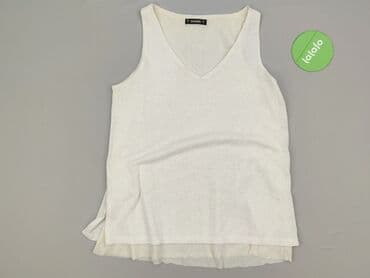 h m plus size tops: Dunnes, Women`s top, S — 2