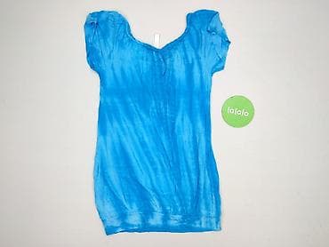 Xhilaration, Bluzka damska, rozmiar S — 3