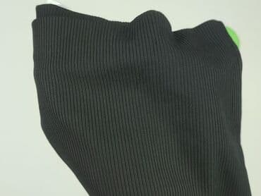 spódnice midi dla niskiej osoby: H&M, Women`s skirt, size XS (EU 34) — 5