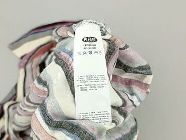 koszula hawajska c a: Sukienka damska, rozmiar S — 6