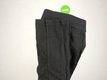 legginsy damskie oceansapart: Legginsy Sportowe damskie, rozmiar S — 5