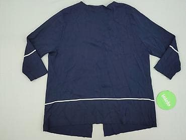 kurtki jott: Punt Roma, Kardigan damski, rozmiar L — 3