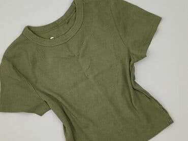 FSBN, T-shirt damski, S w lalafo.pl FSBN, T-shirt damski, S