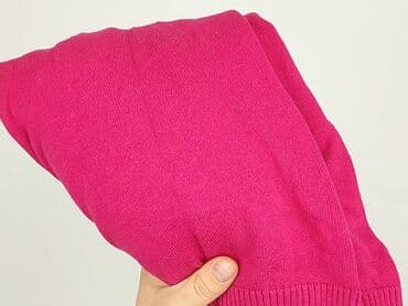 panczo.com koszulki: C&A, Kardigan damski, rozmiar XL — 6