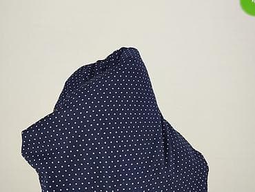 polo ups: Sukienka damska, rozmiar S — 4