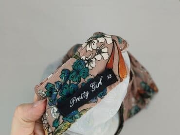 sukienki 4f: Pretty Girl, Сукня жіноча, M на lalafo.pl — 6 sukienki 4f: Pretty Girl, Сукня жіноча, M — 6