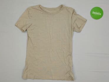 białe t shirty reserved: 4F, T-shirt damski, M — 2