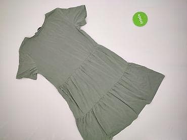 massimo pl: Vero Moda, Sukienka damska, rozmiar L — 3
