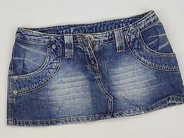 Answear, Spódnica damska, rozmiar M w lalafo.pl Answear, Spódnica damska, rozmiar M