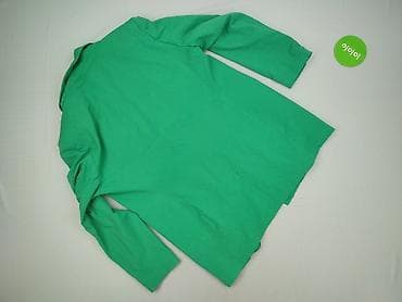 marynarke: JD Williams, Marynarka damska, rozmiar 4XL — 5