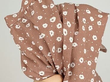 shein bluzy: Shein, Bluzka damska, rozmiar L — 9