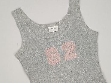 dresy next: Top damski, rozmiar S — 1