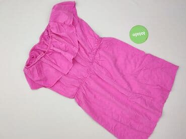 Women`s dress, size One size — 3