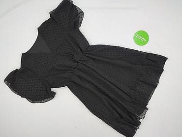 asos kozaki: Shein, Sukienka damska, rozmiar M — 2