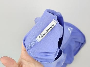 tunika c: Sweetissima, Tunika damska, rozmiar 4XL — 5