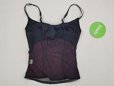 tchibo moda damska: Tchibo, Top damski, rozmiar S — 3