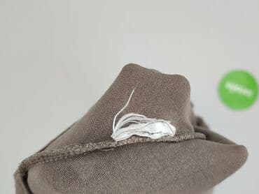 t shirt chaotic system: Orsay, Футболка жіноча, розмір S — 4